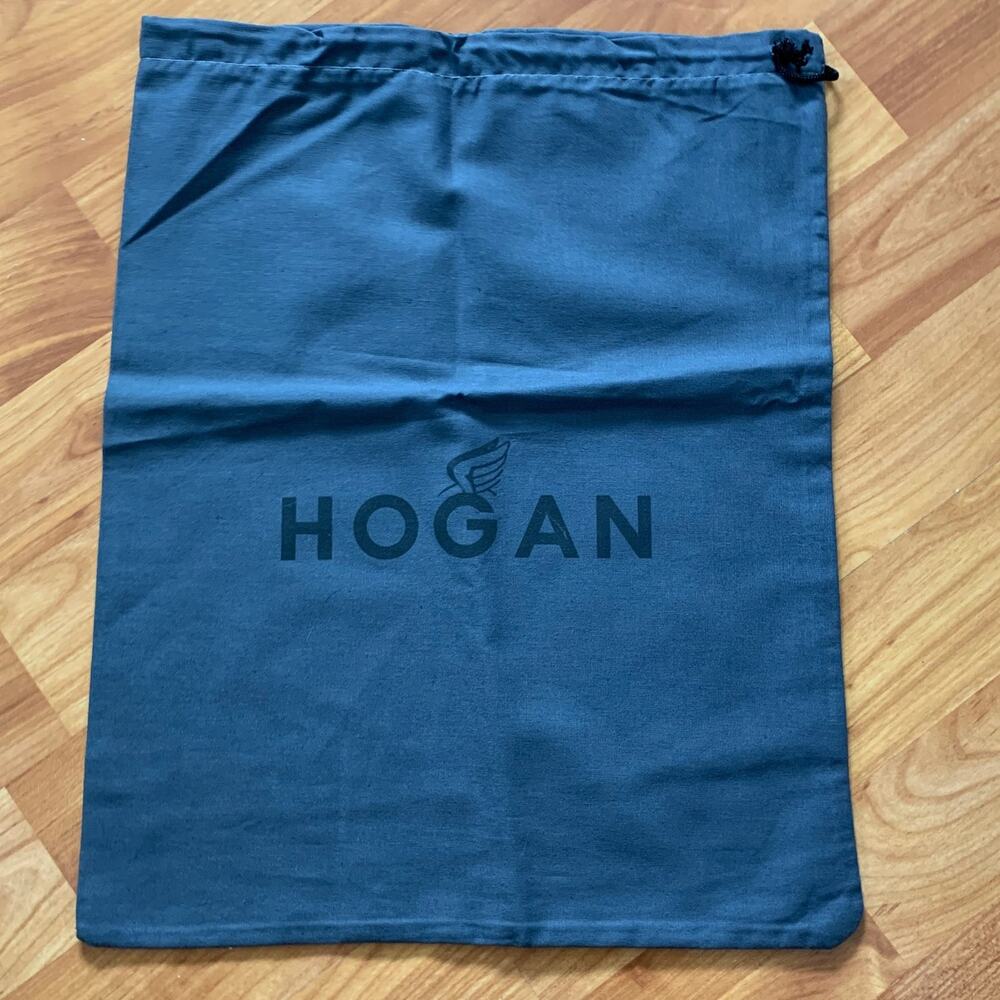 Hogan‎ Dust Bag